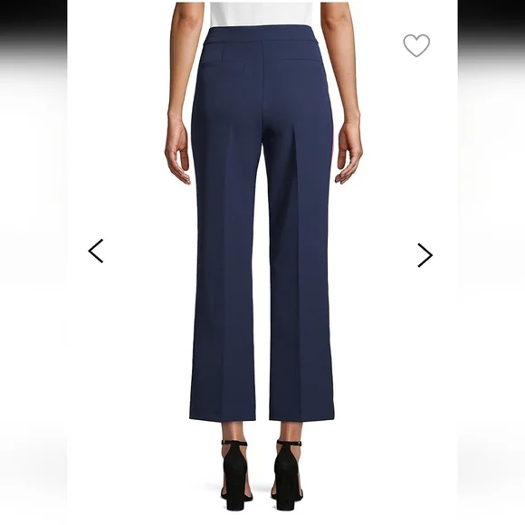 En Thread Pants - Picture 3 of 8